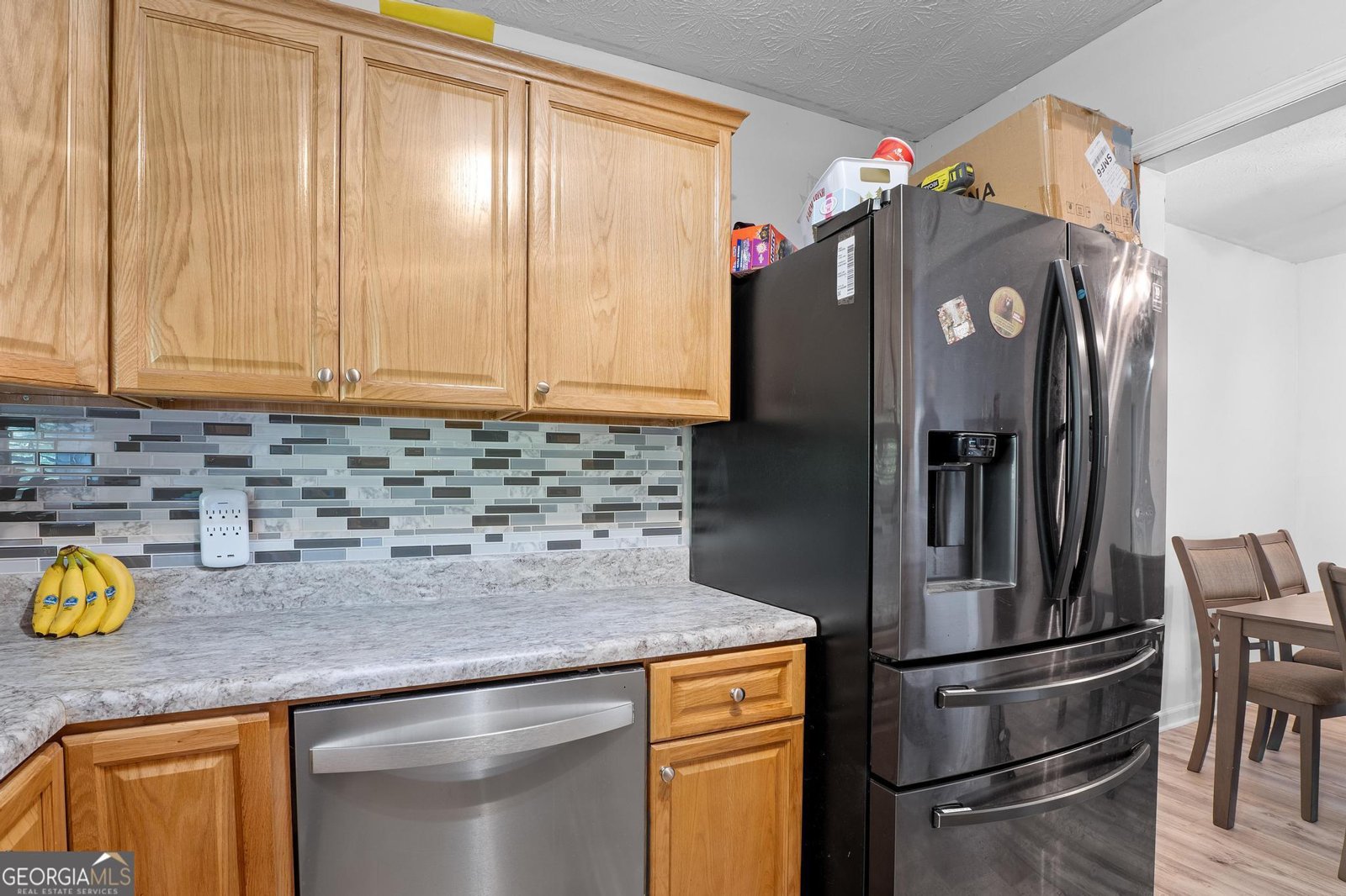 105 Olde Mill Lane Norcross - 9