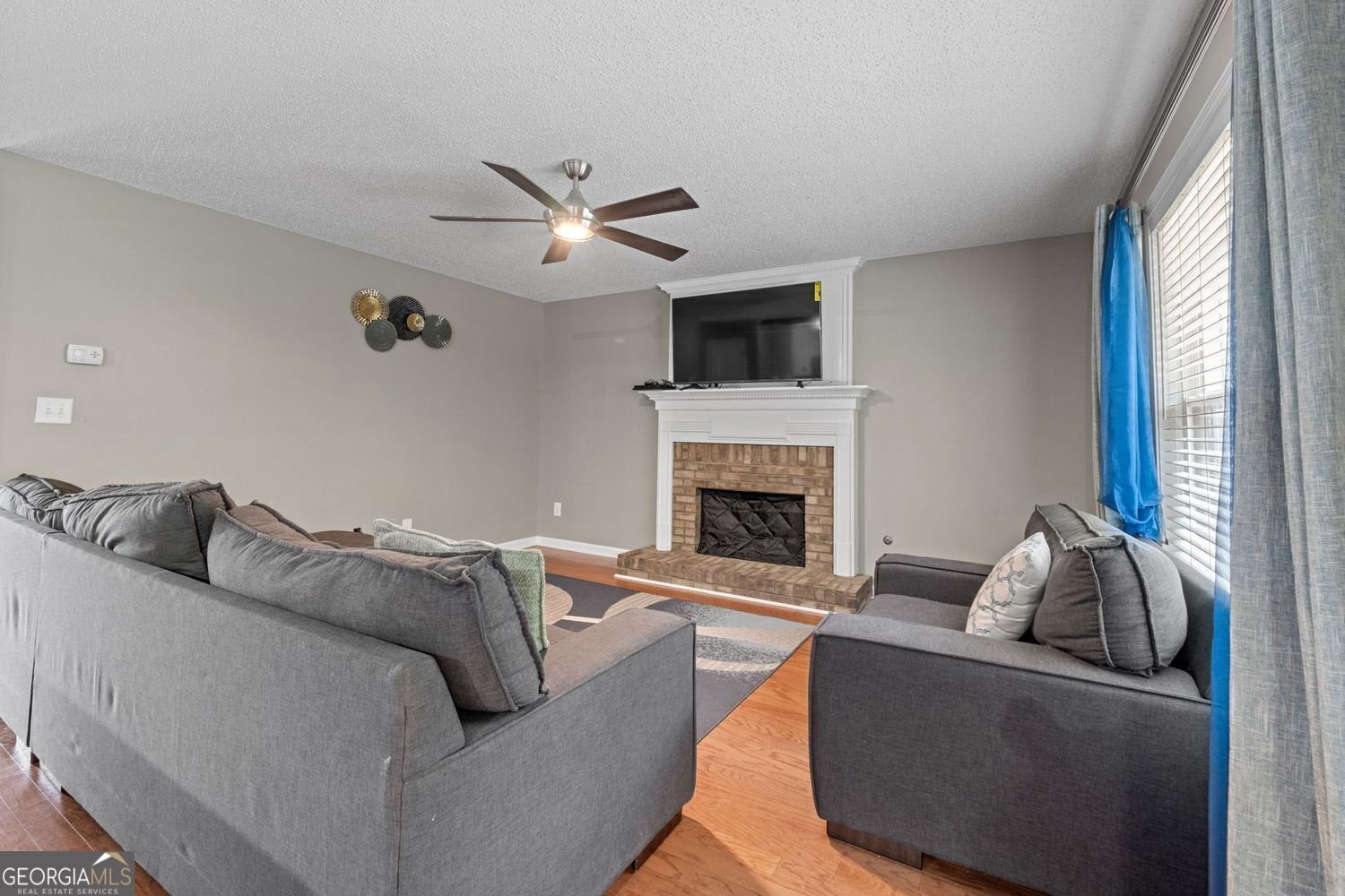 2086 Grant Avenue Mcdonough - 11