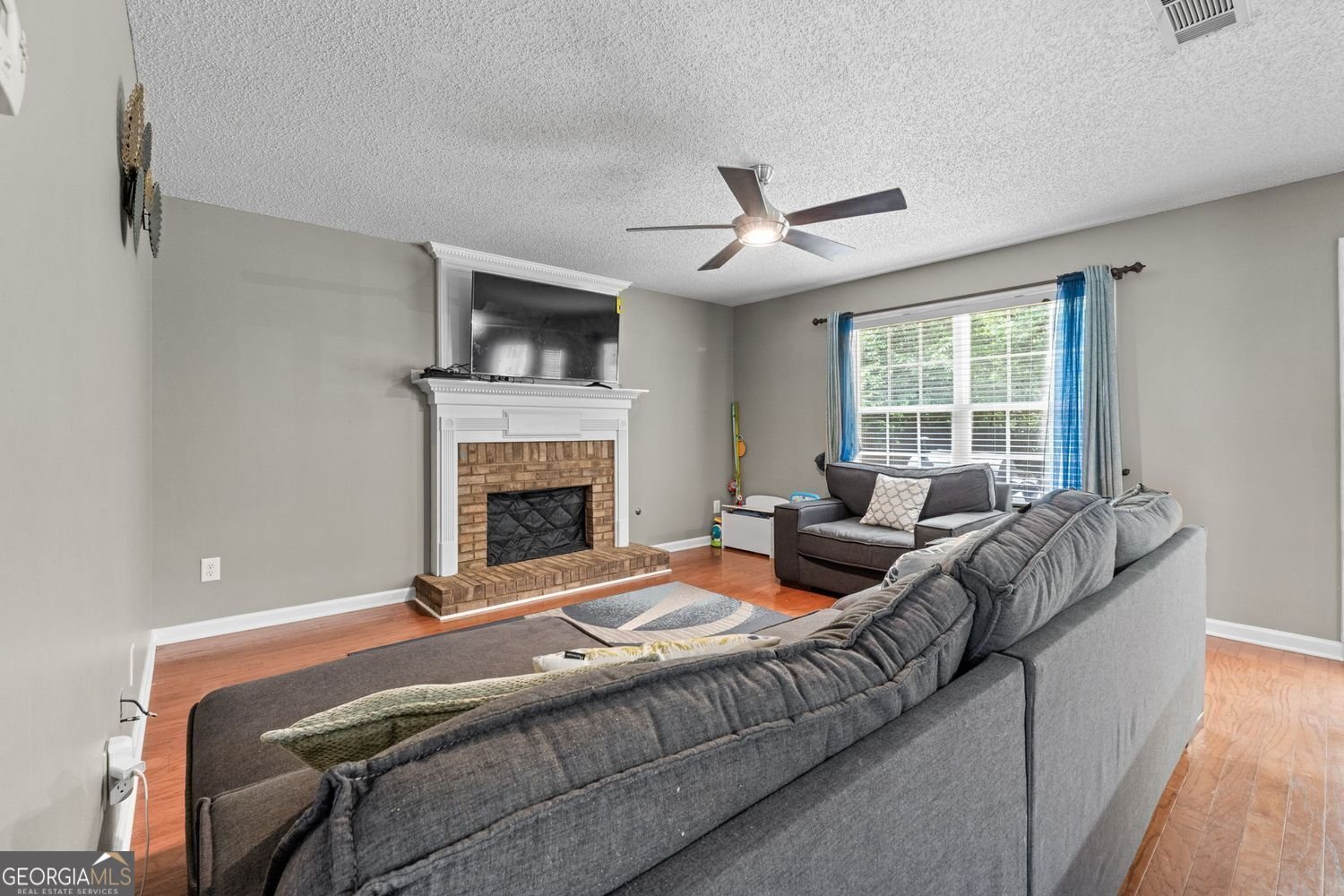 2086 Grant Avenue Mcdonough - 12