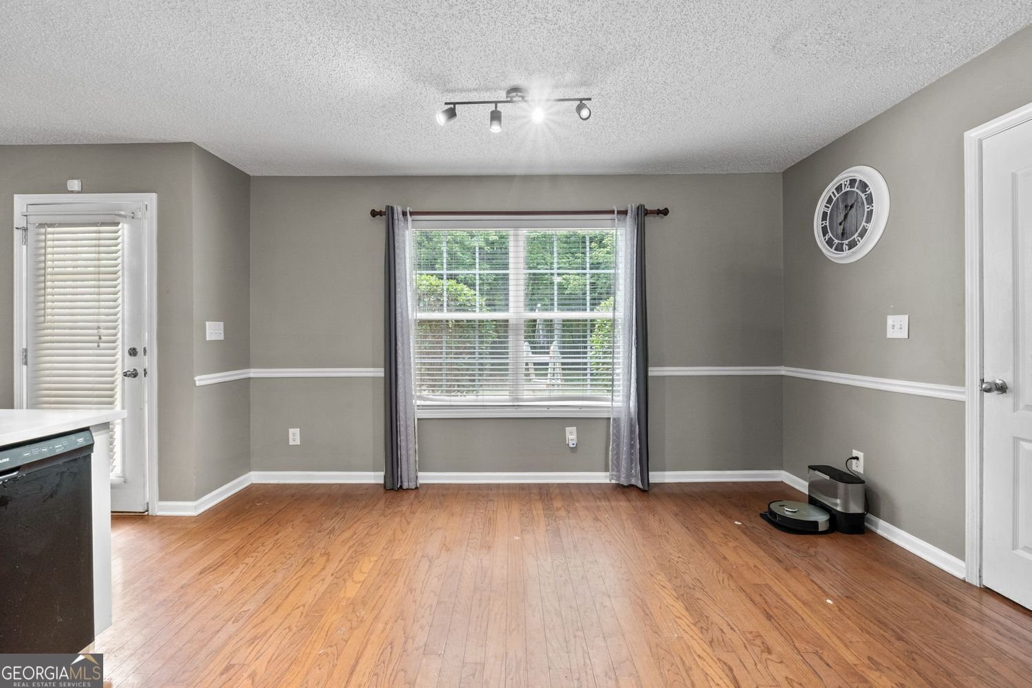 2086 Grant Avenue Mcdonough - 15