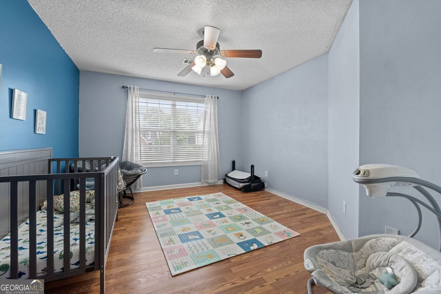 2086 Grant Avenue Mcdonough - 19