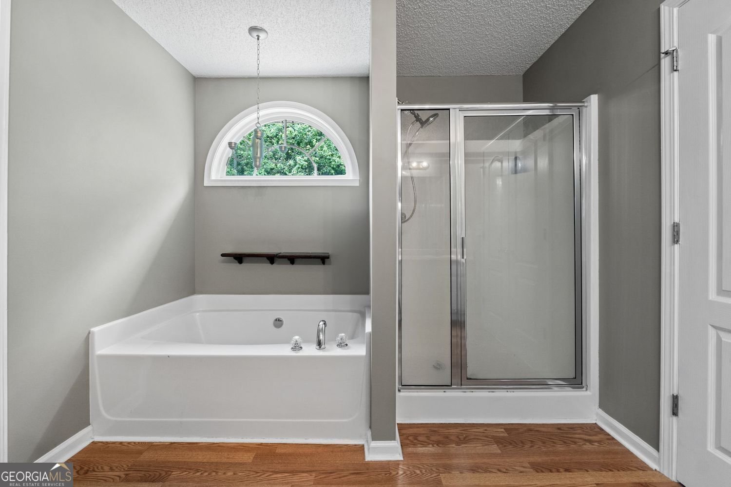 2086 Grant Avenue Mcdonough - 21
