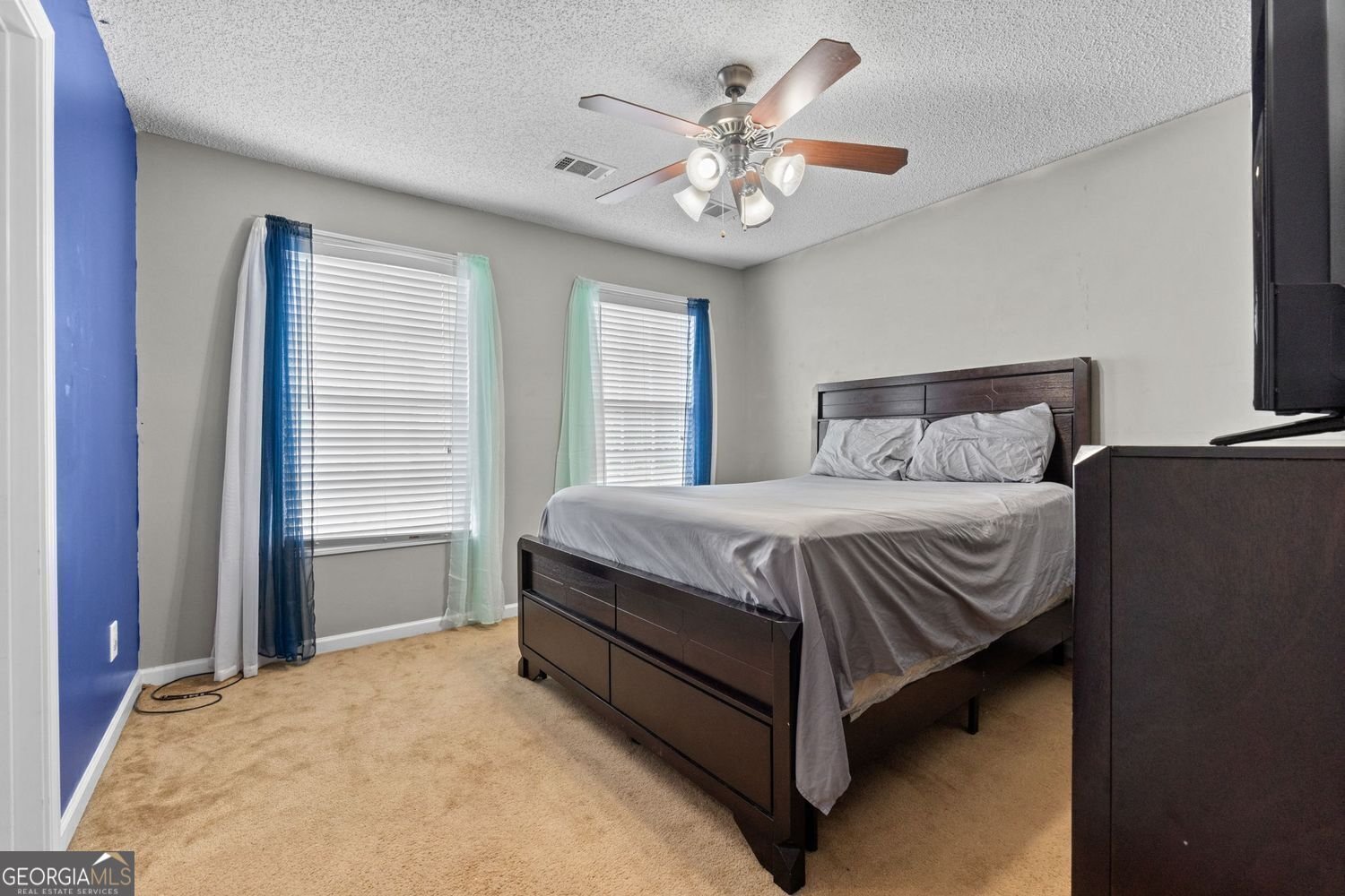 2086 Grant Avenue Mcdonough - 23