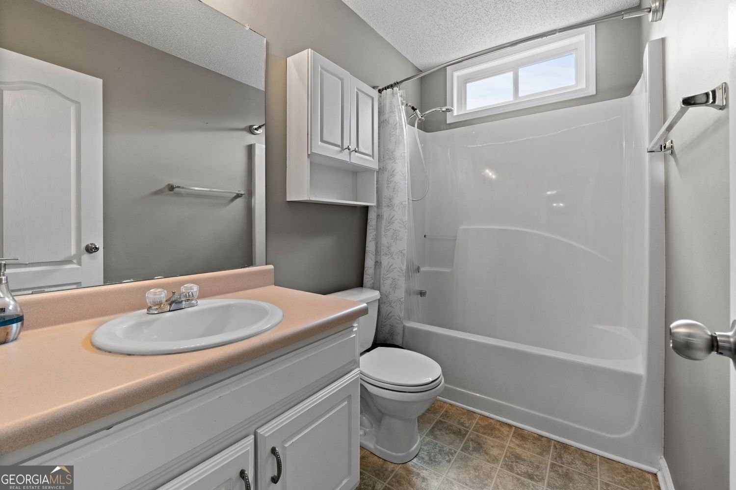 2086 Grant Avenue Mcdonough - 24