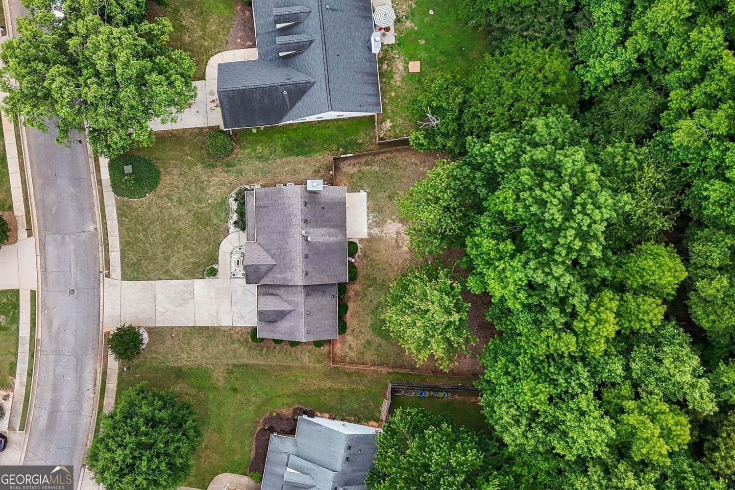 2086 Grant Avenue Mcdonough - 29