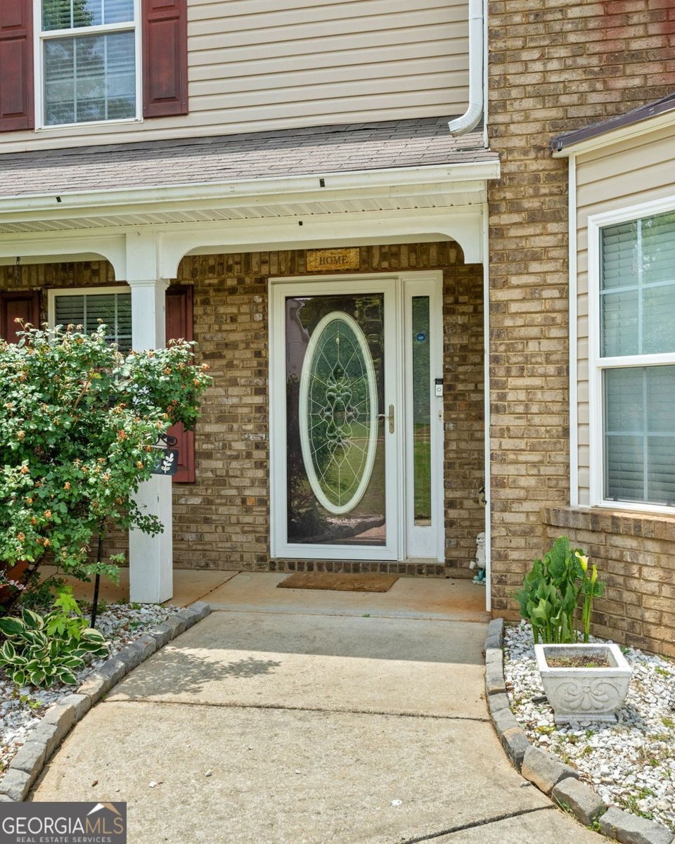 2086 Grant Avenue Mcdonough - 3