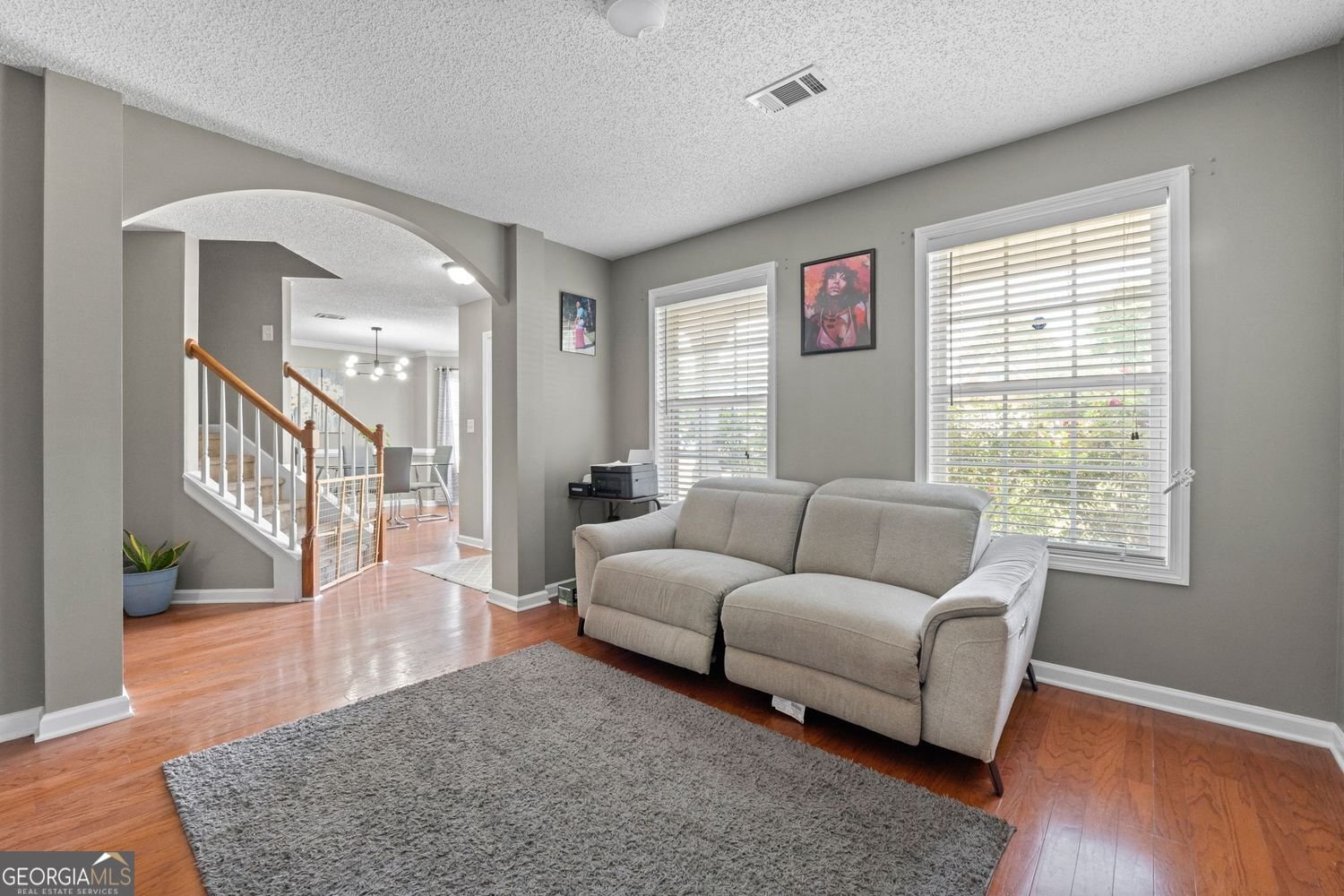 2086 Grant Avenue Mcdonough - 5