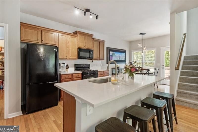 143 Treadstone Lane Dallas - 10