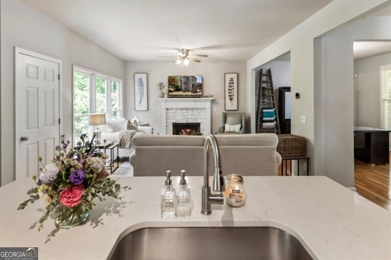 143 Treadstone Lane Dallas - 11