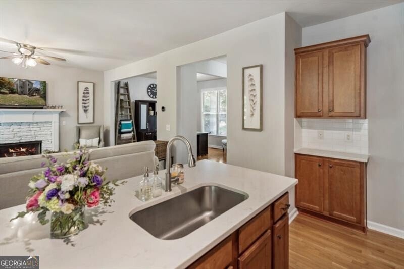 143 Treadstone Lane Dallas - 12