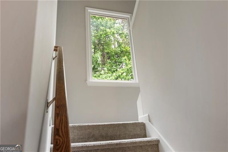 143 Treadstone Lane Dallas - 13