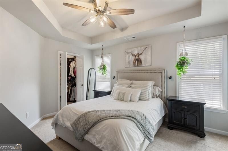 143 Treadstone Lane Dallas - 15