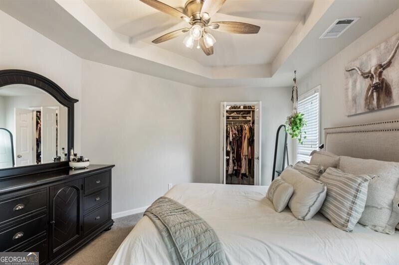 143 Treadstone Lane Dallas - 16