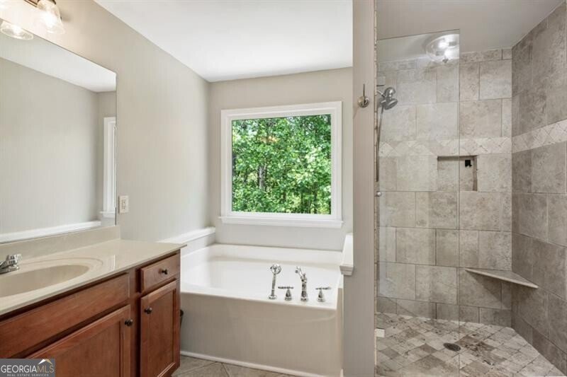 143 Treadstone Lane Dallas - 17