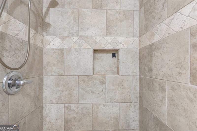 143 Treadstone Lane Dallas - 18