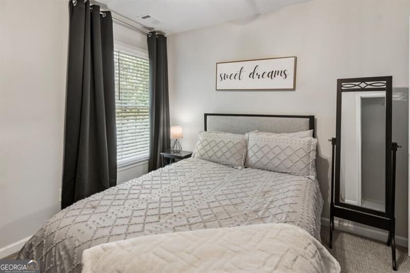 143 Treadstone Lane Dallas - 19