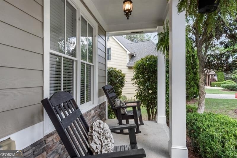 143 Treadstone Lane Dallas - 2