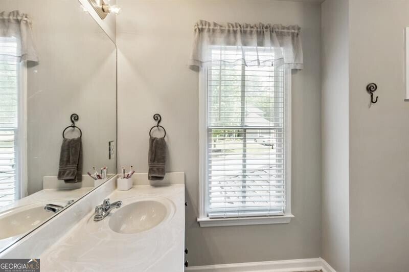143 Treadstone Lane Dallas - 20