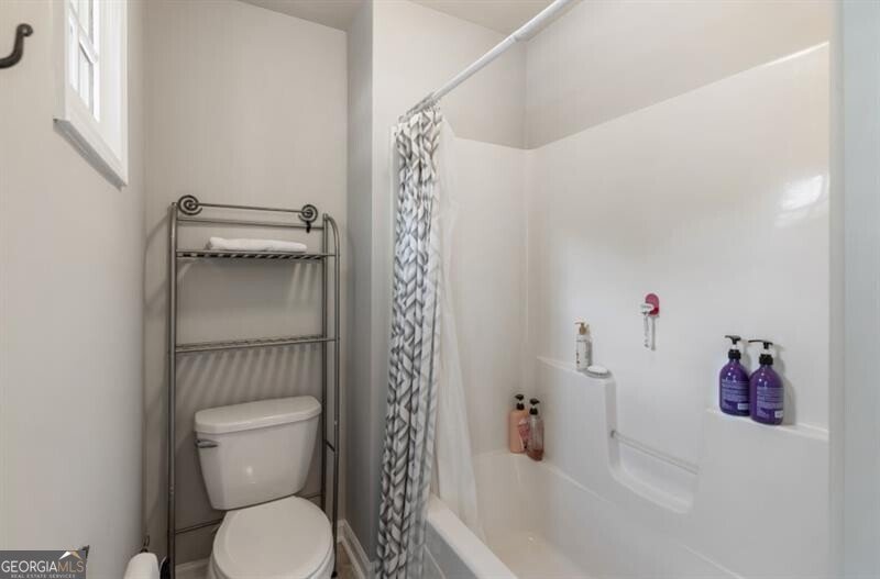 143 Treadstone Lane Dallas - 21