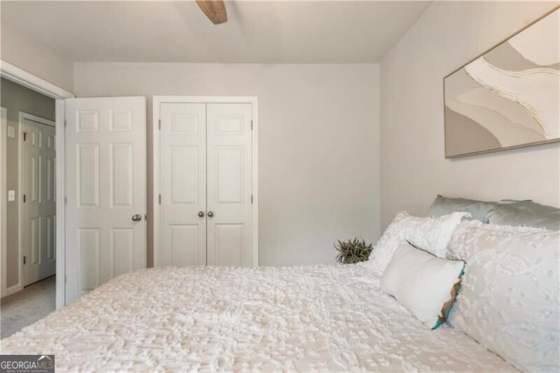 143 Treadstone Lane Dallas - 24