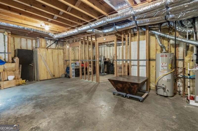 143 Treadstone Lane Dallas - 27