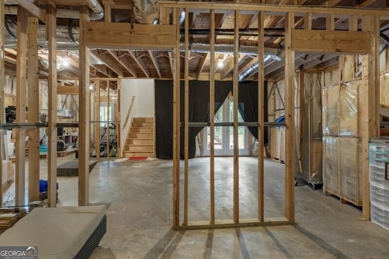 143 Treadstone Lane Dallas - 28