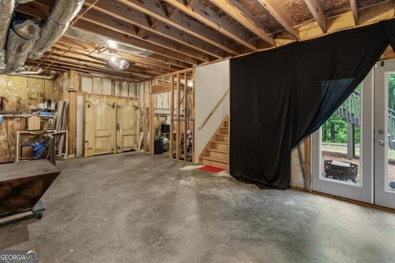 143 Treadstone Lane Dallas - 29
