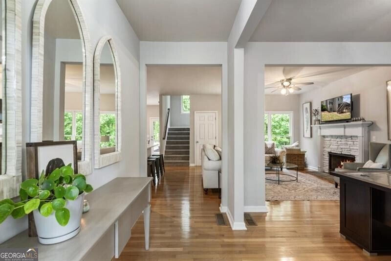 143 Treadstone Lane Dallas - 3