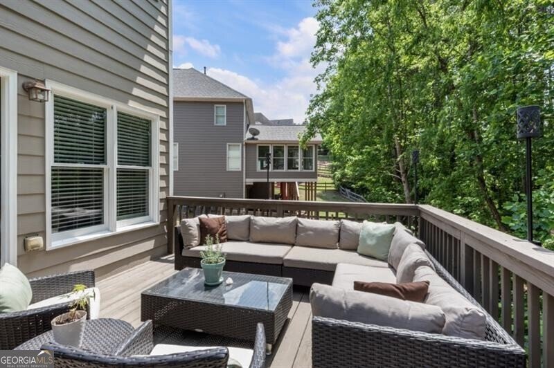 143 Treadstone Lane Dallas - 31