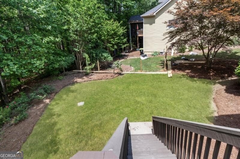 143 Treadstone Lane Dallas - 32