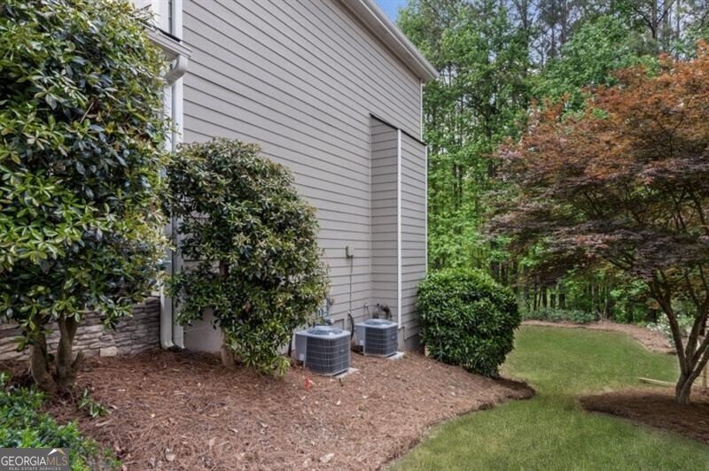 143 Treadstone Lane Dallas - 35