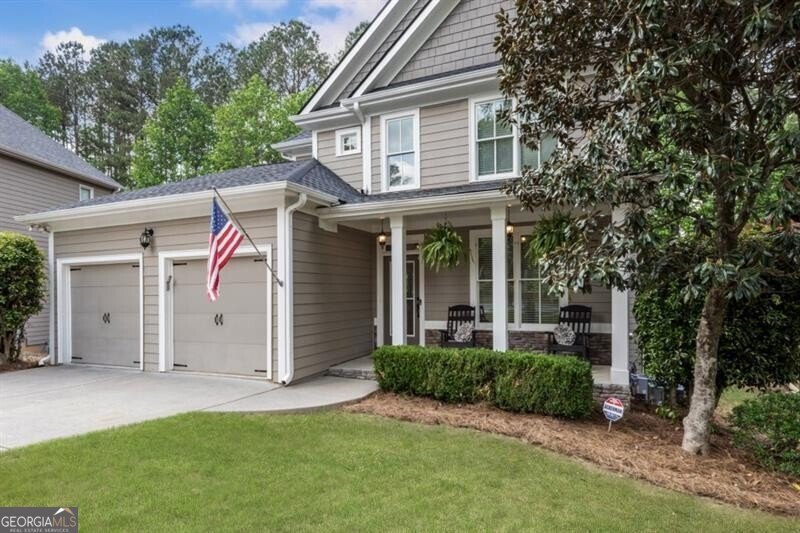 143 Treadstone Lane Dallas - 36