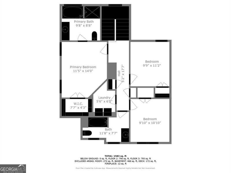 143 Treadstone Lane Dallas - 38