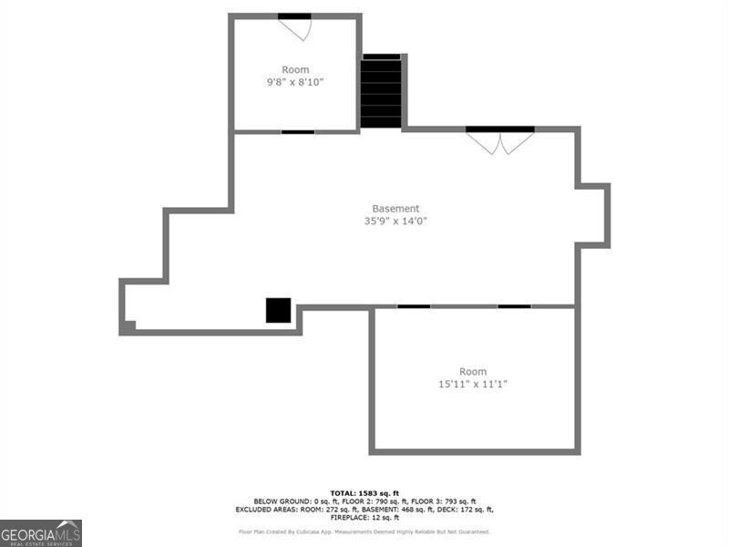 143 Treadstone Lane Dallas - 39