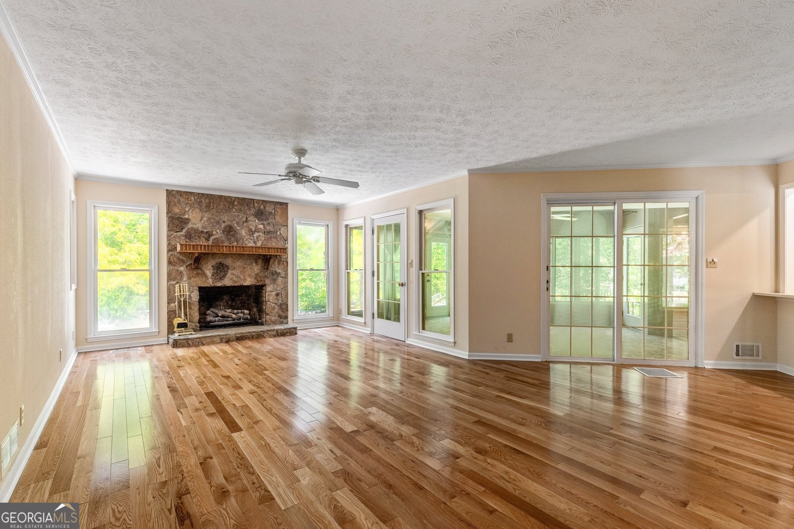 114 McEthel Drive Griffin - 12