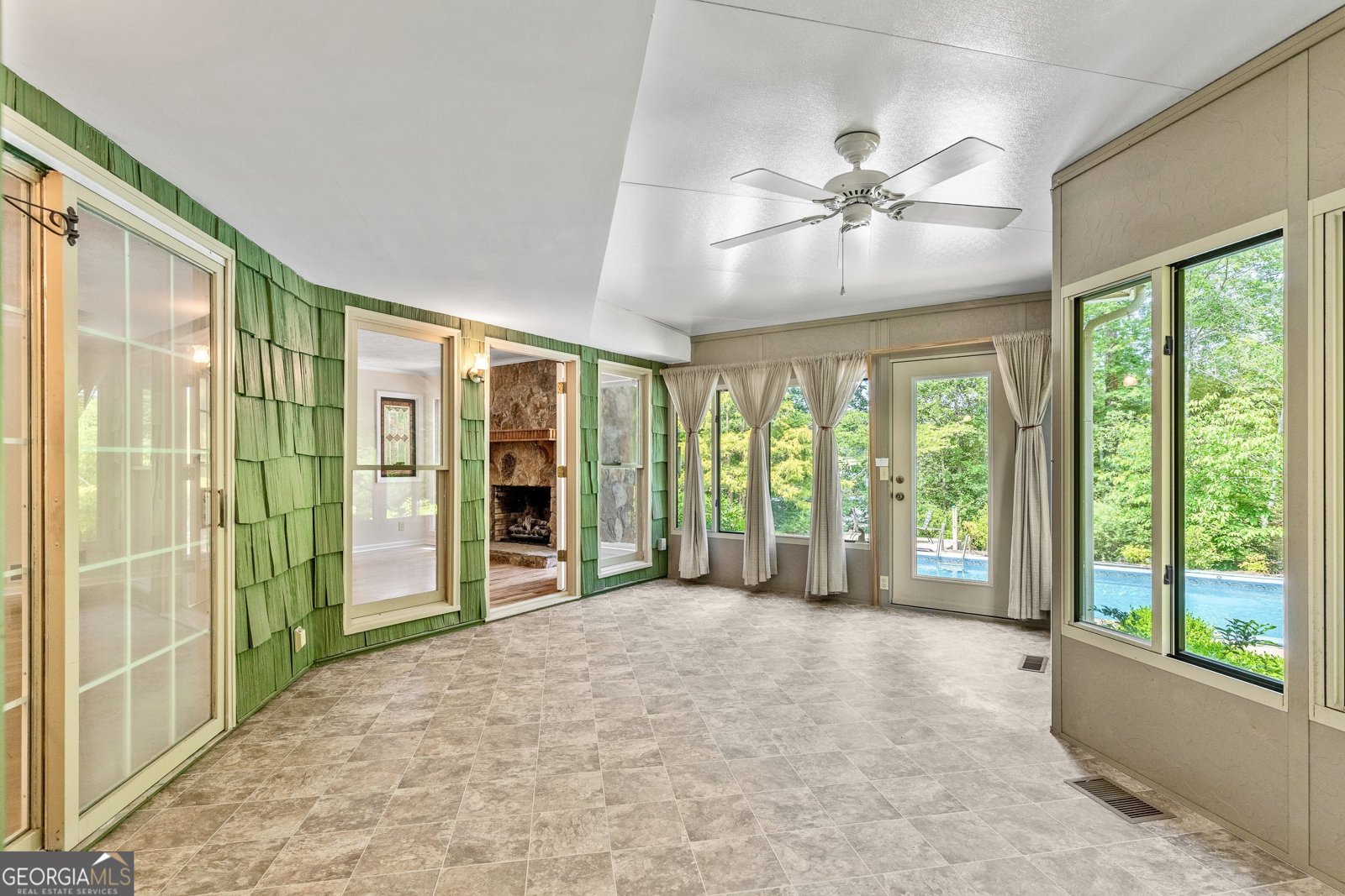 114 McEthel Drive Griffin - 26