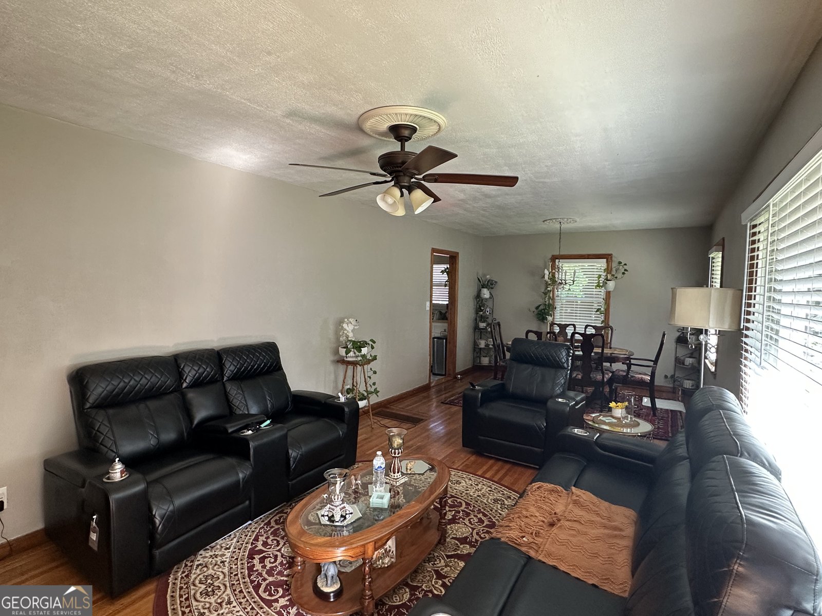 2059 Clearwater Drive Marietta - 10