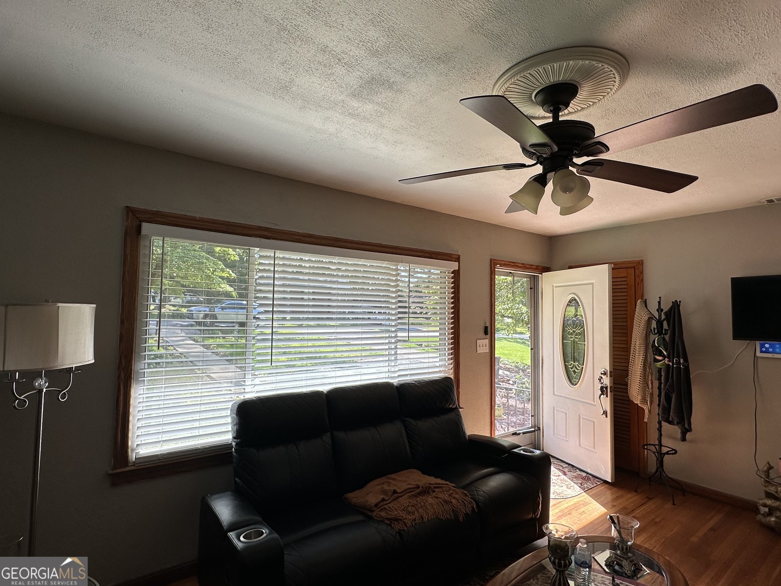 2059 Clearwater Drive Marietta - 11