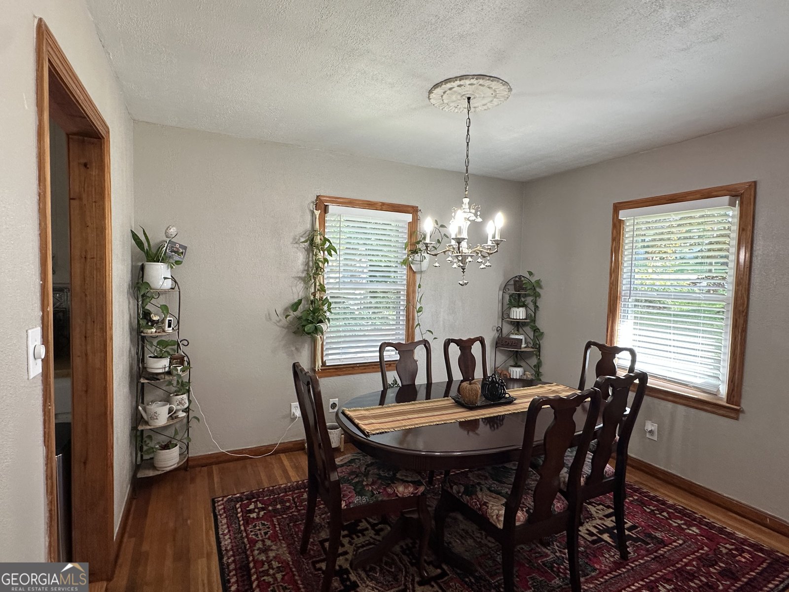 2059 Clearwater Drive Marietta - 12