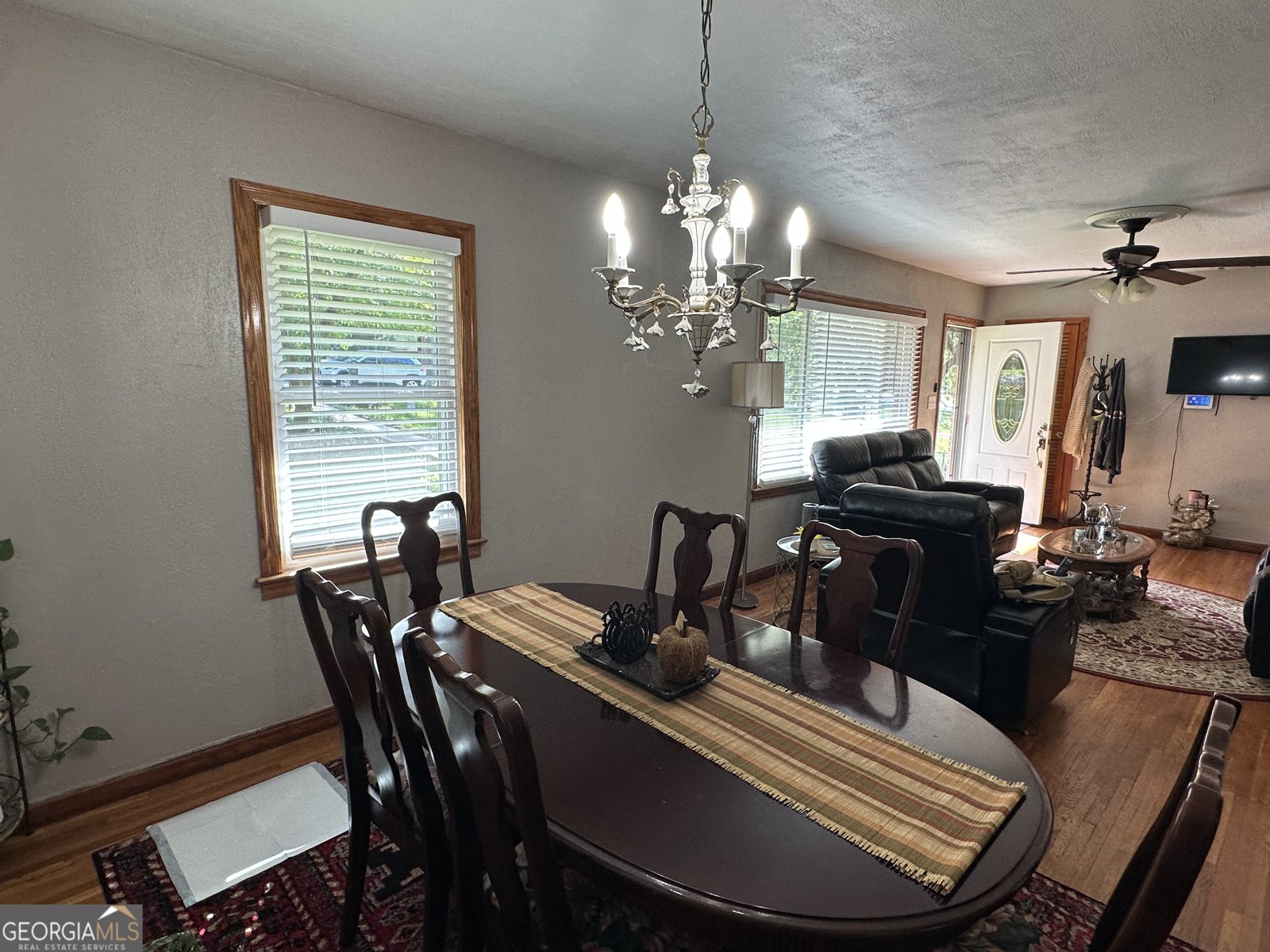 2059 Clearwater Drive Marietta - 13
