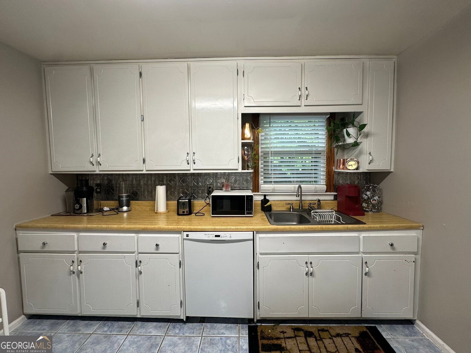 2059 Clearwater Drive Marietta - 14