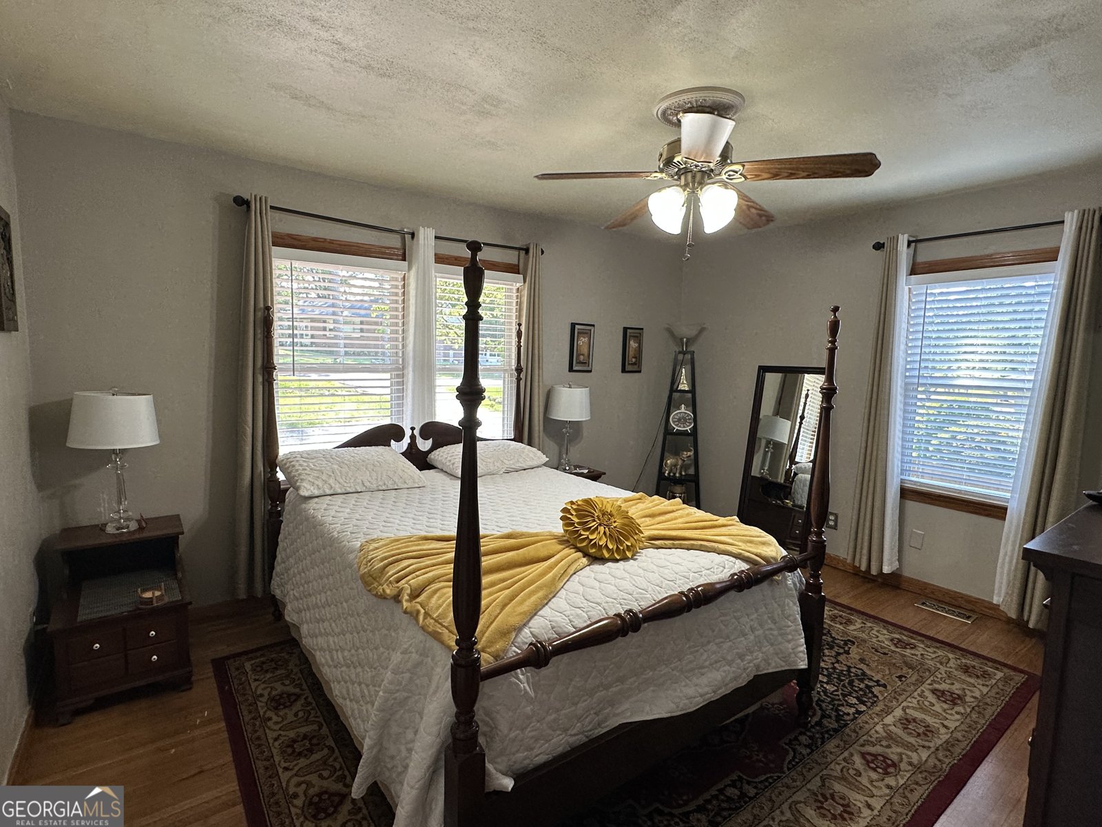 2059 Clearwater Drive Marietta - 15