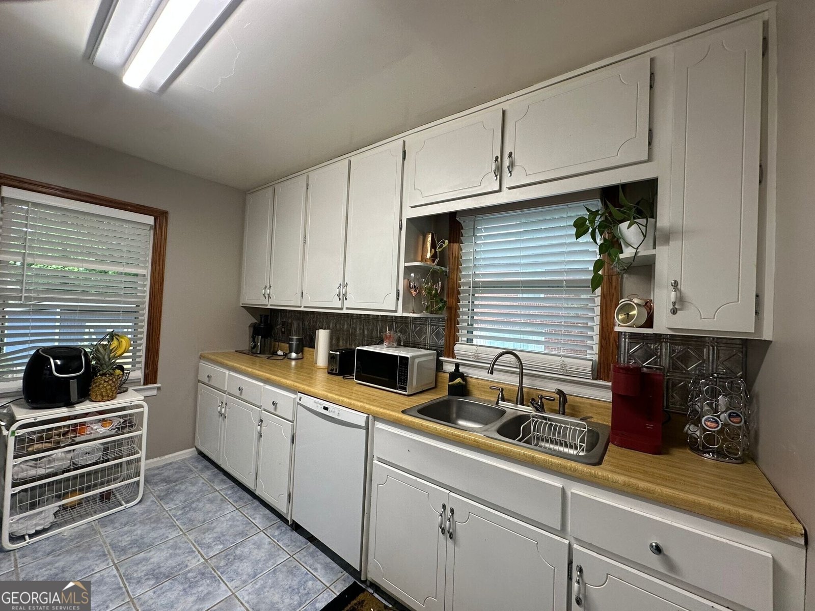 2059 Clearwater Drive Marietta - 16