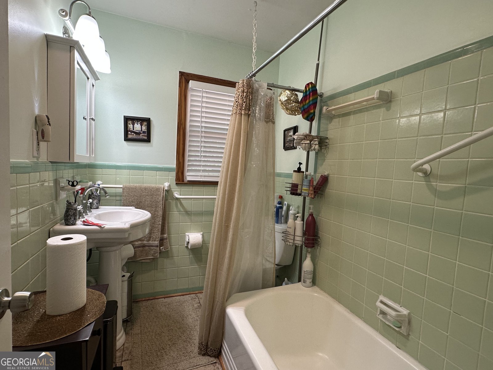 2059 Clearwater Drive Marietta - 17
