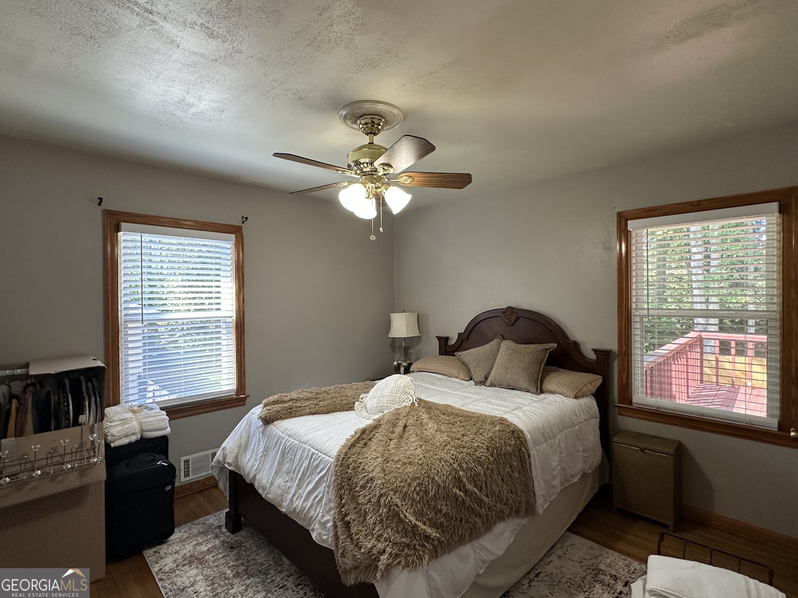 2059 Clearwater Drive Marietta - 18