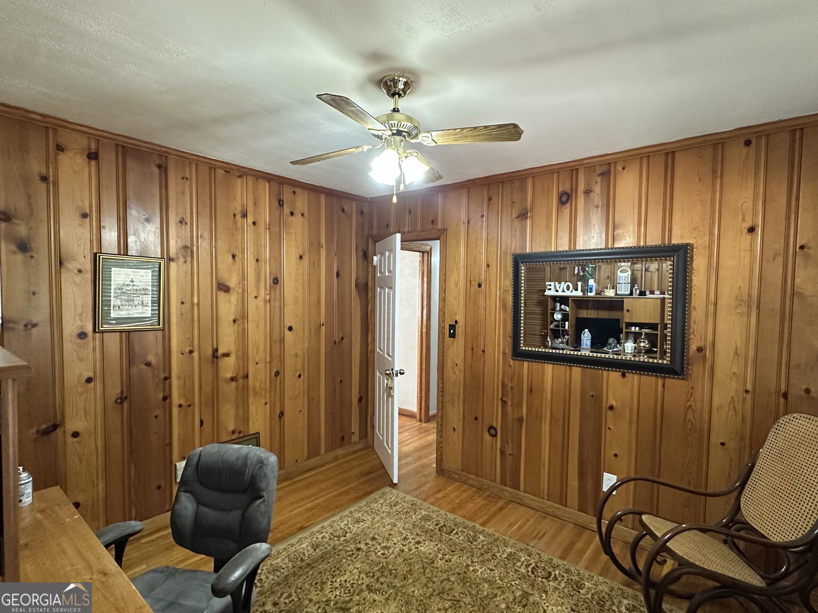 2059 Clearwater Drive Marietta - 19