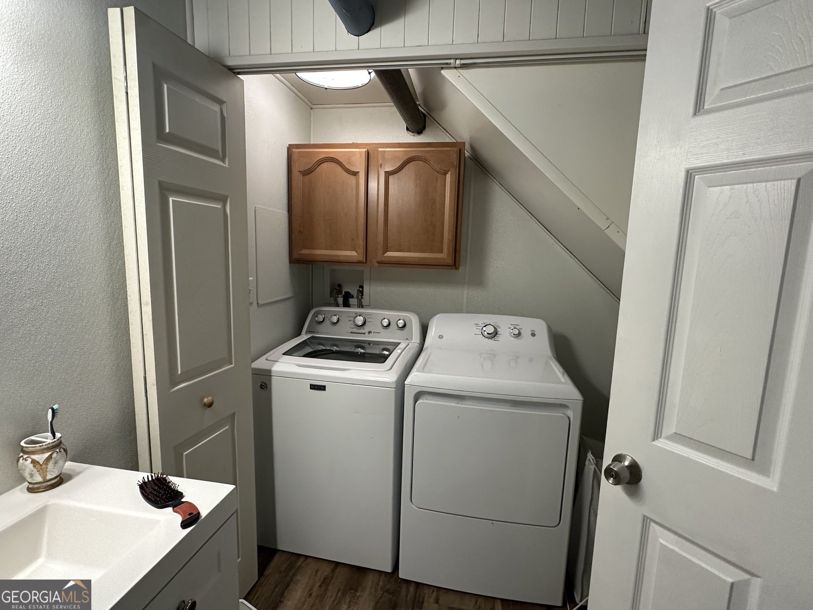 2059 Clearwater Drive Marietta - 24