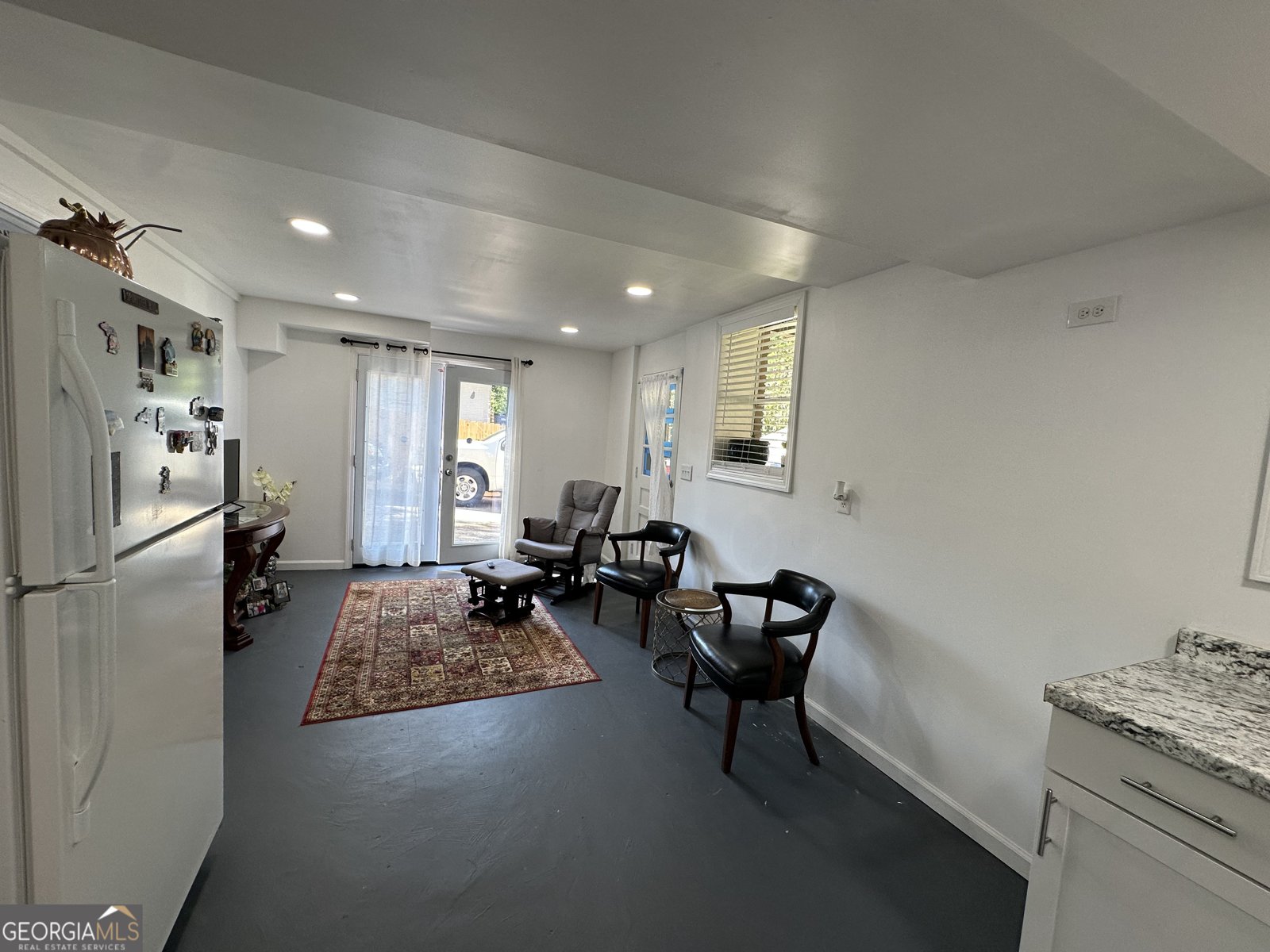 2059 Clearwater Drive Marietta - 28