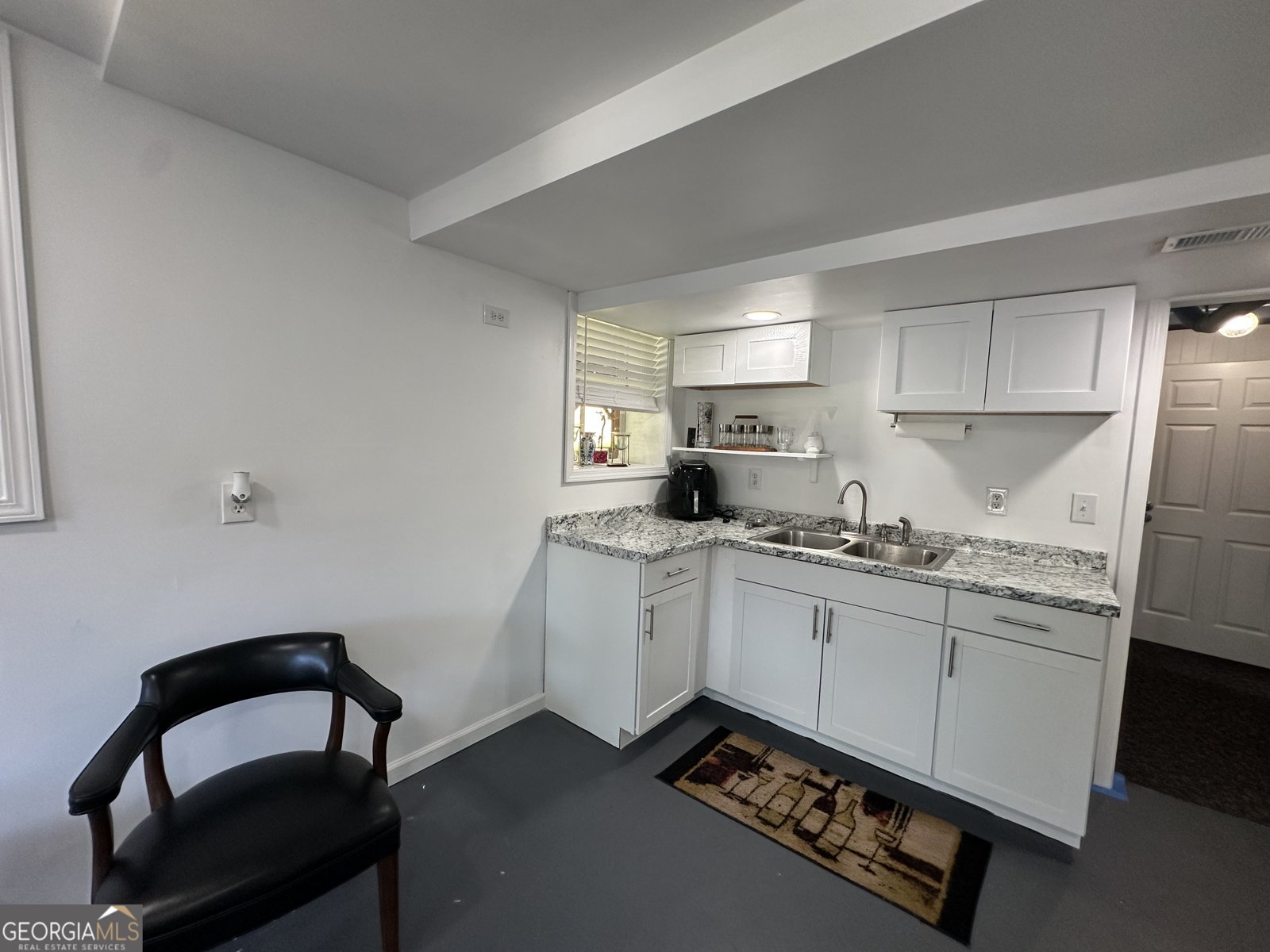 2059 Clearwater Drive Marietta - 29