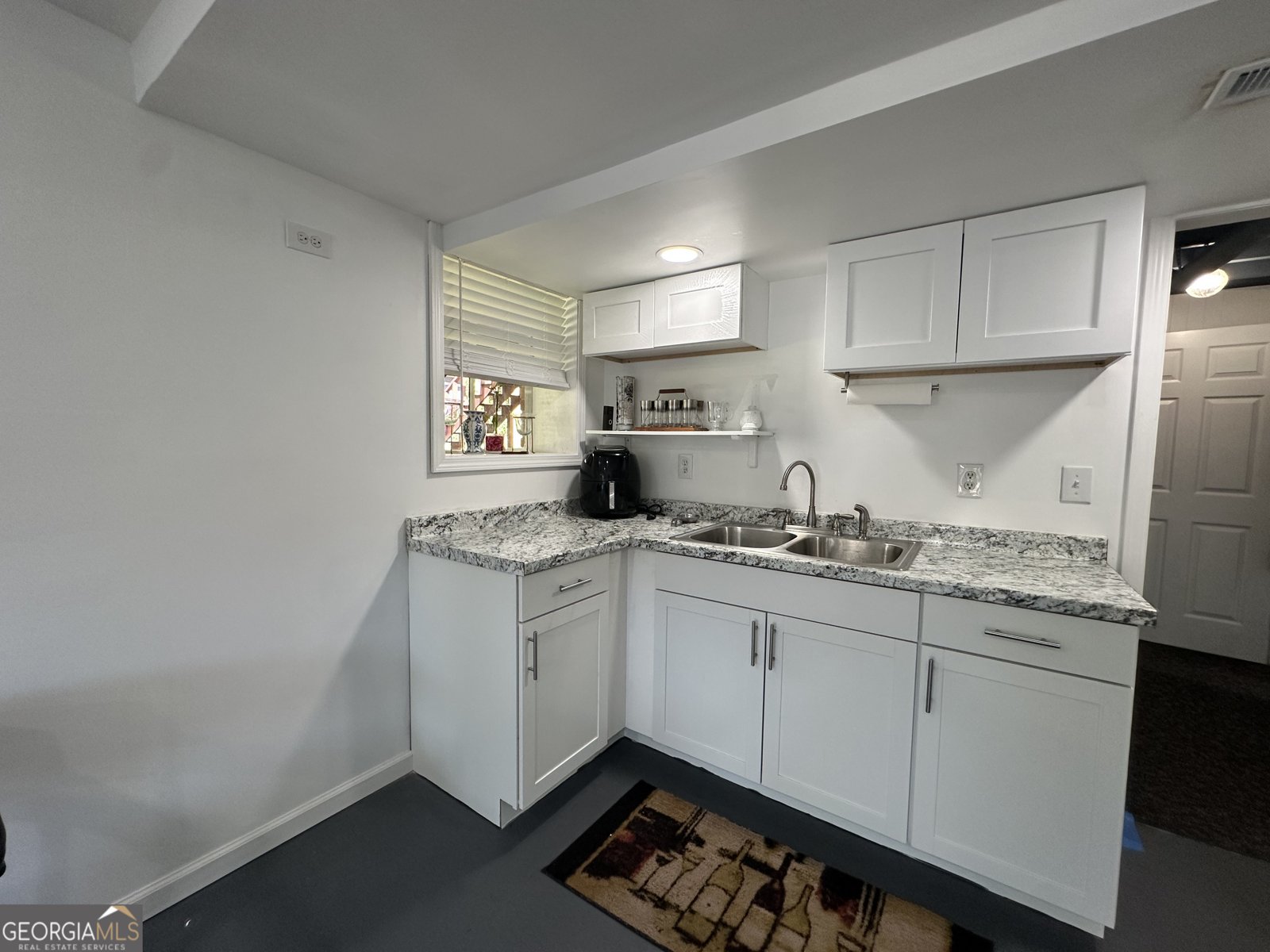 2059 Clearwater Drive Marietta - 30